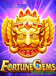 FortuneGems