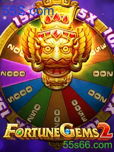 FortuneGems2