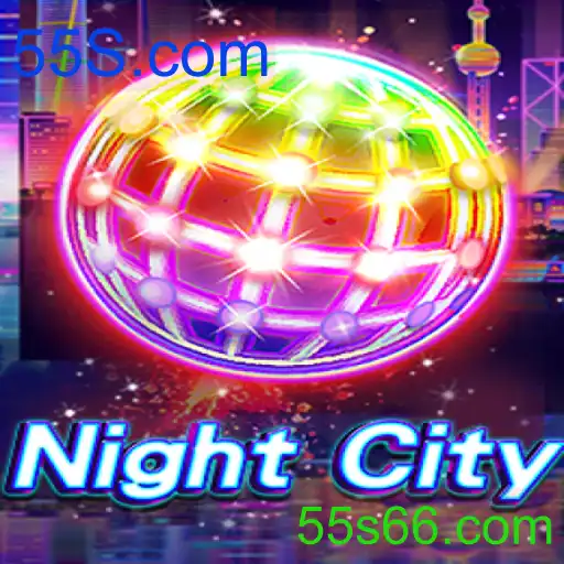 NightCity