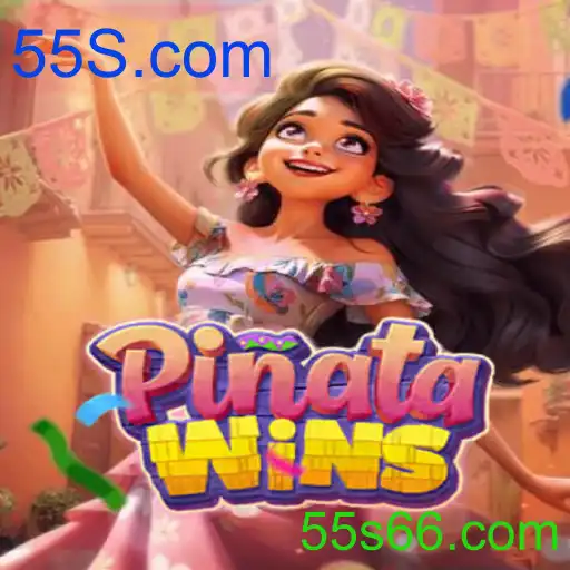 PinataWins