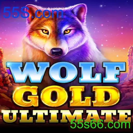 WolfGoldUltimate